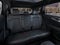 2027 Kia Sportage Plug-In Hybrid X-Line