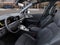 2027 Kia Sportage Plug-In Hybrid X-Line