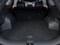 2027 Kia Sportage Plug-In Hybrid X-Line