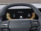 2027 Kia Sportage Plug-In Hybrid X-Line