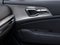 2027 Kia Sportage Plug-In Hybrid X-Line