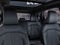 2027 Kia Sportage Plug-In Hybrid X-Line