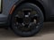 2027 Kia Sportage Plug-In Hybrid X-Line