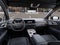 2026 Kia Sportage Plug-In Hybrid X-Line