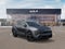 2026 Kia Sportage Plug-In Hybrid X-Line