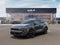 2027 Kia Sportage Plug-In Hybrid X-Line Prestige