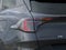 2027 Kia Sportage Plug-In Hybrid X-Line Prestige