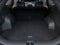 2027 Kia Sportage Plug-In Hybrid X-Line Prestige