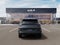 2027 Kia Sportage Plug-In Hybrid X-Line Prestige