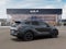2027 Kia Sportage Plug-In Hybrid X-Line Prestige