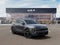 2027 Kia Sportage Plug-In Hybrid X-Line Prestige