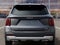 2025 Kia Sorento Plug-In Hybrid SX Prestige