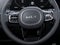 2025 Kia Sorento Plug-In Hybrid SX Prestige