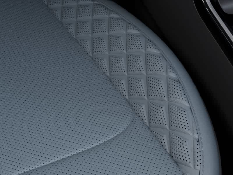 2025 Kia Sorento Plug-In Hybrid SX Prestige