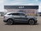 2025 Kia Sorento Plug-In Hybrid SX Prestige