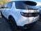 2022 Land Rover Discovery Sport S
