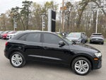 2018 Audi Q3 Premium
