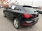 2018 Audi Q3 Premium