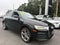 2016 Audi Q3 2.0T Premium Plus