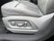 2016 Audi Q3 2.0T Premium Plus