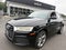 2016 Audi Q3 2.0T Premium Plus
