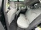 2016 Audi Q3 2.0T Premium Plus