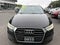 2016 Audi Q3 2.0T Premium Plus