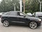 2016 Audi Q3 2.0T Premium Plus