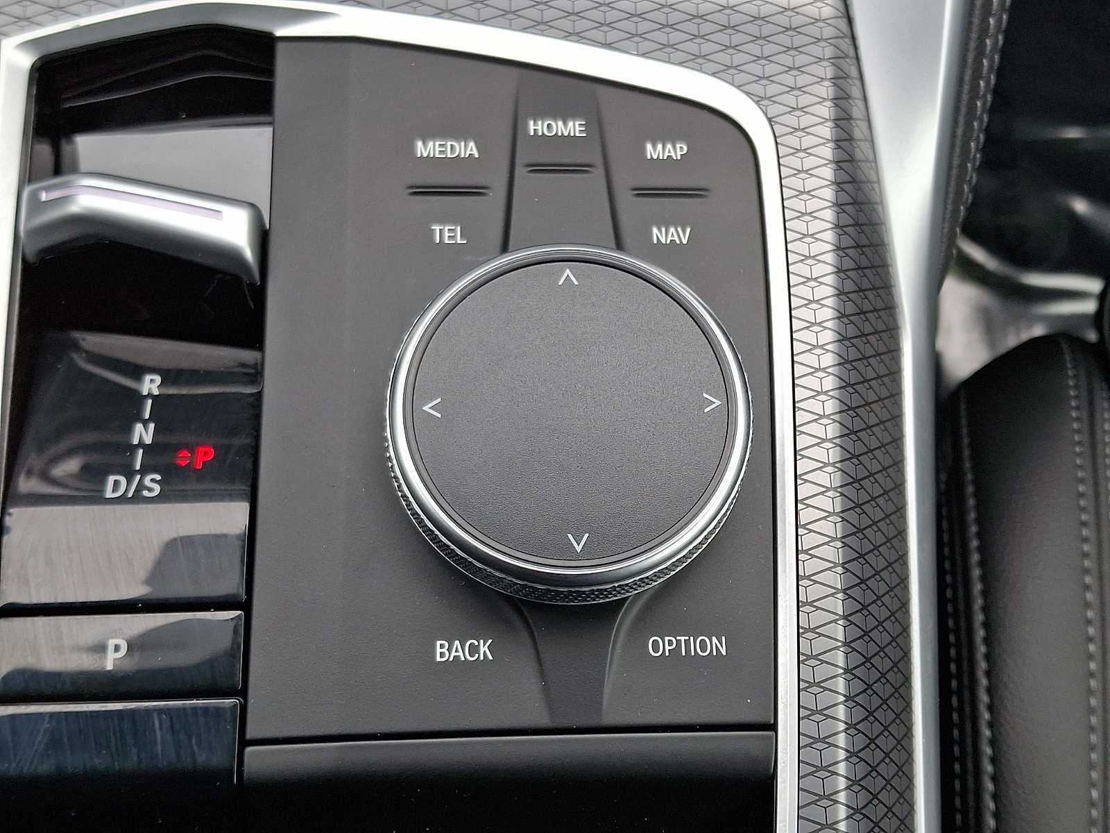 2024 BMW 430i xDrive