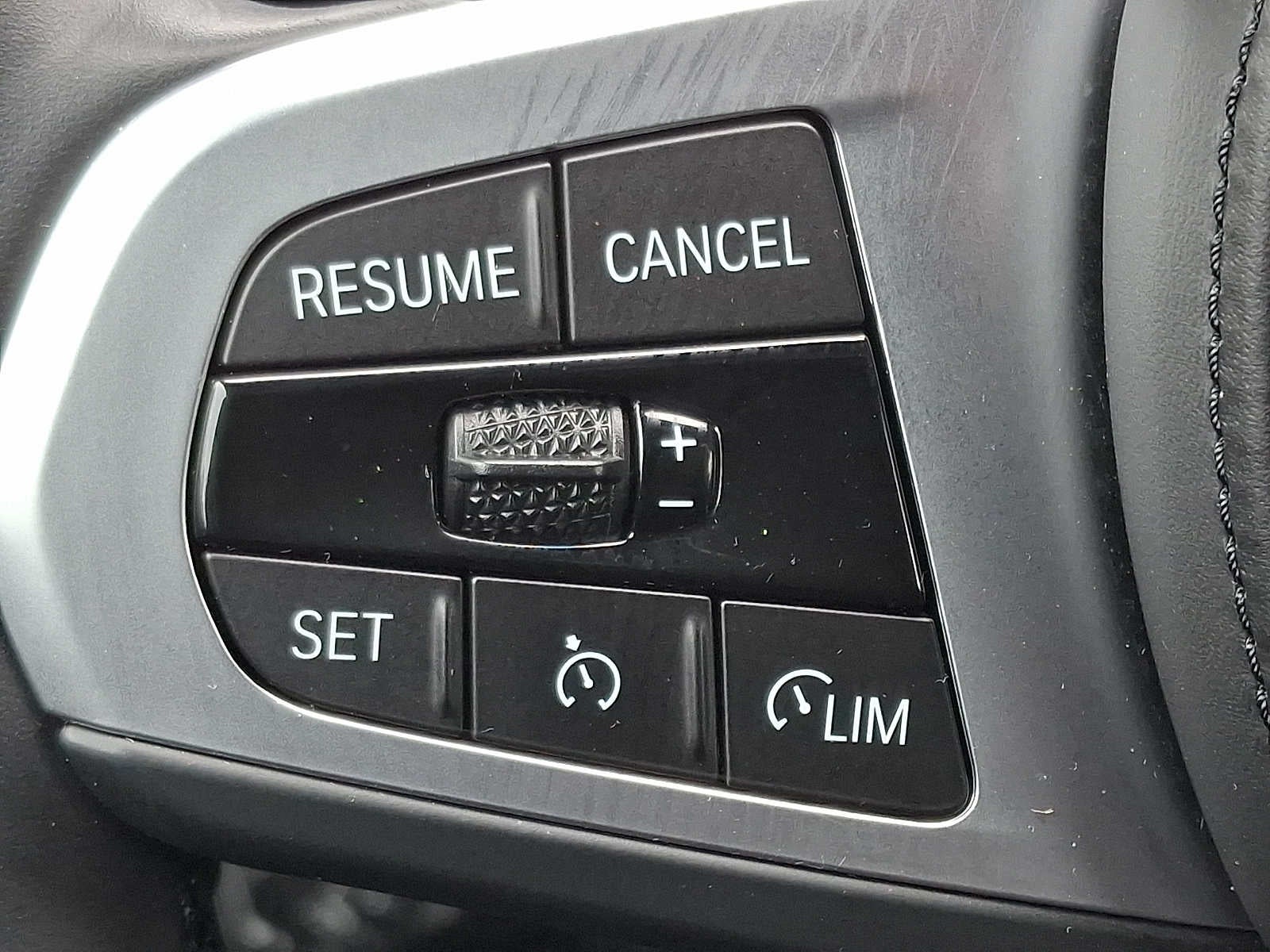 2024 BMW 430i xDrive