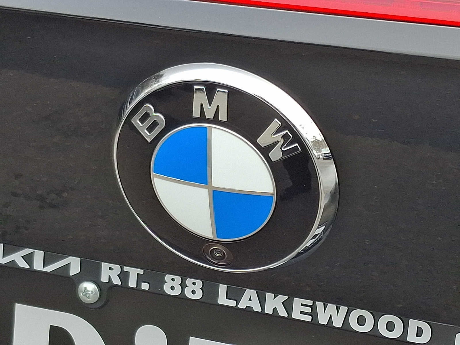 2024 BMW 430i xDrive