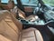 2016 BMW 328i Gran Turismo xDrive
