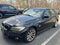 2011 BMW 328i xDrive