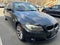 2011 BMW 328i xDrive