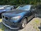 2015 BMW X1 xDrive28i
