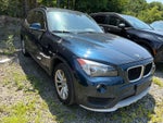 2015 BMW X1 xDrive28i