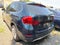 2015 BMW X1 xDrive28i
