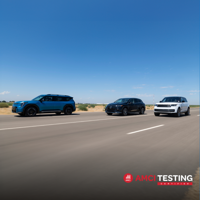 DiFeo Kia in Lakewood NJ