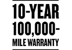 2023 Kia Niro Best-in-Class Warranty | DiFeo Kia in Lakewood NJ