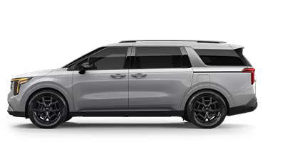 DiFeo Kia in Lakewood NJ