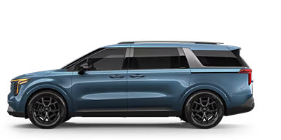 DiFeo Kia in Lakewood NJ