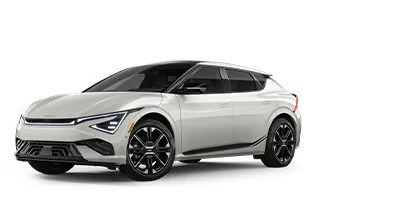 DiFeo Kia in Lakewood NJ