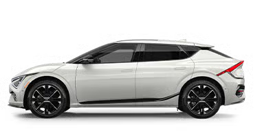 DiFeo Kia in Lakewood NJ