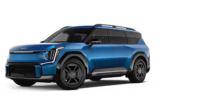 DiFeo Kia in Lakewood NJ