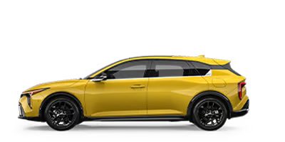 DiFeo Kia in Lakewood NJ