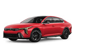 DiFeo Kia in Lakewood NJ