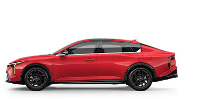 DiFeo Kia in Lakewood NJ