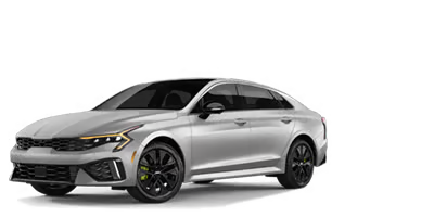 DiFeo Kia in Lakewood NJ