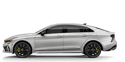 DiFeo Kia in Lakewood NJ