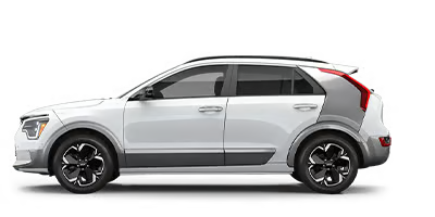 DiFeo Kia in Lakewood NJ